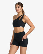 Womens VA Essential Pocket II Sport Shorts