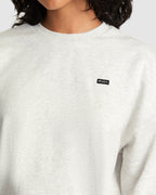 Sunday Sweatshirt