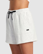 Sunday Shorts
