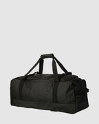 Skate IV Duffle Bag
