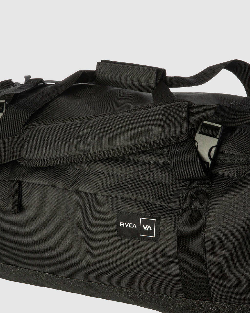 Skate IV Duffle Bag