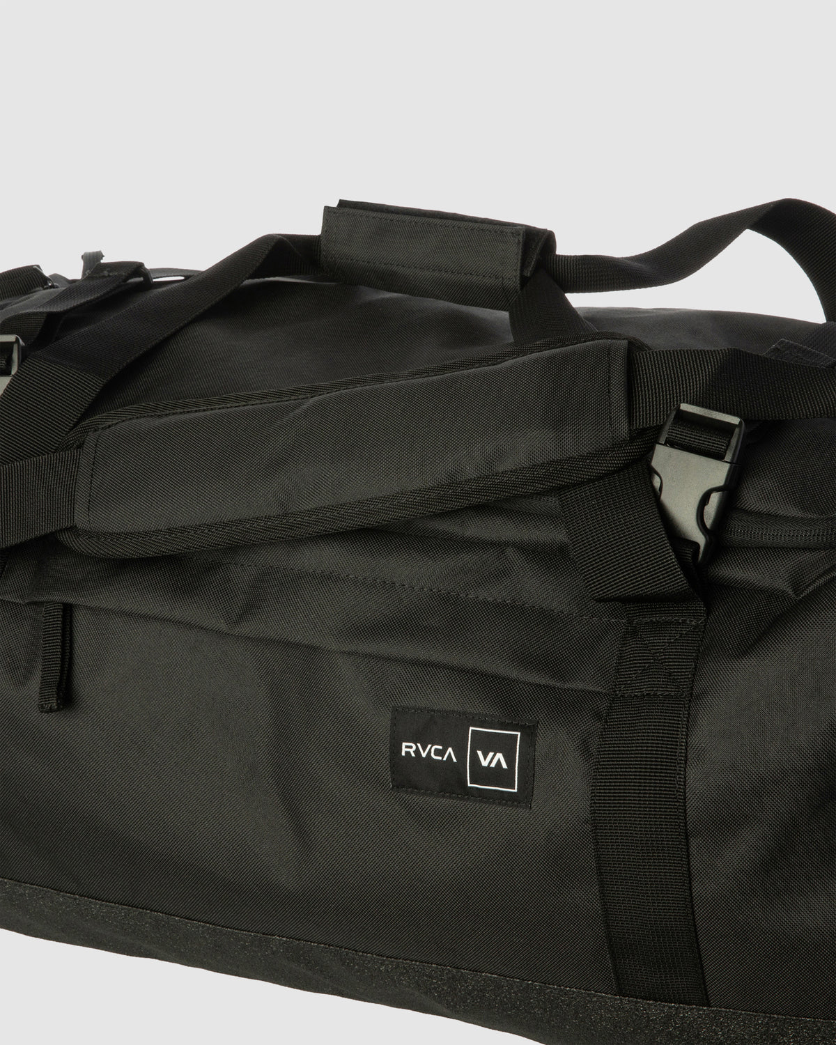 Skate IV Duffle Bag