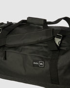 Skate IV Duffle Bag