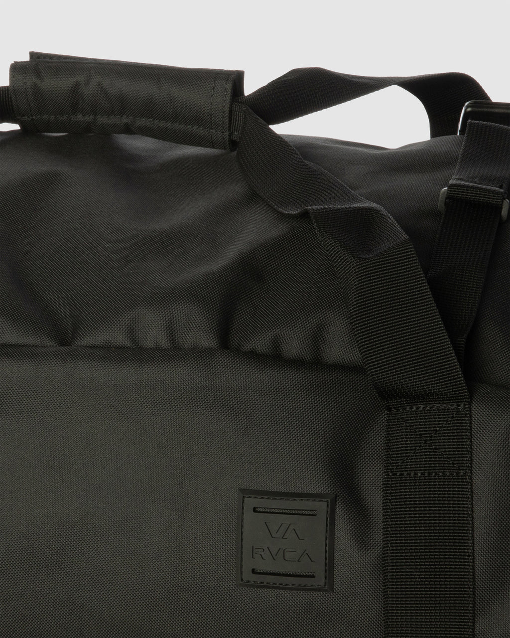 Skate IV Duffle Bag