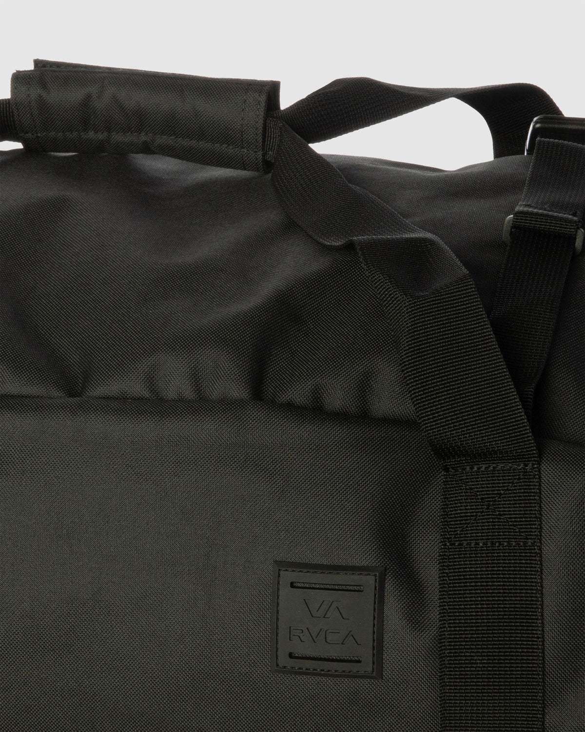Skate IV Duffle Bag