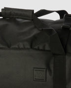Skate IV Duffle Bag