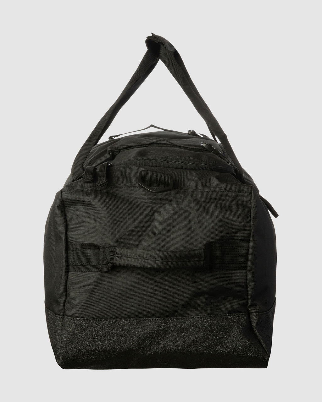 Skate IV Duffle Bag