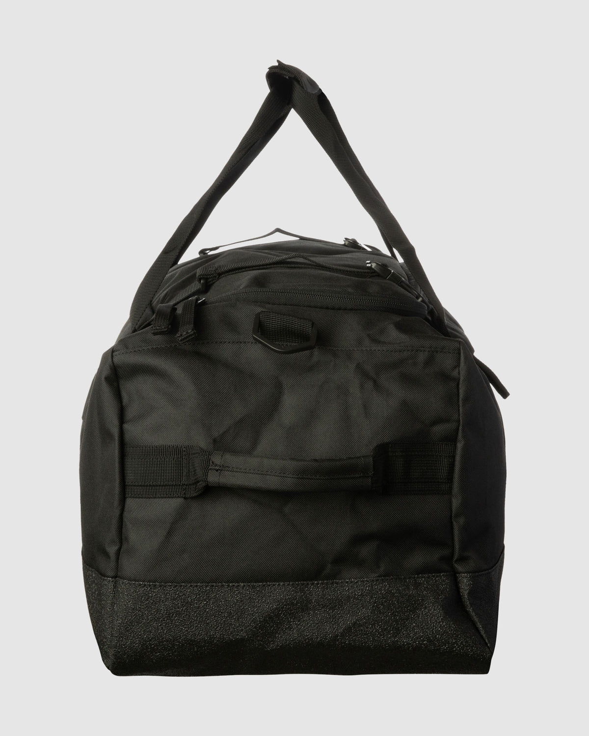 Skate IV Duffle Bag