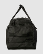 Skate IV Duffle Bag