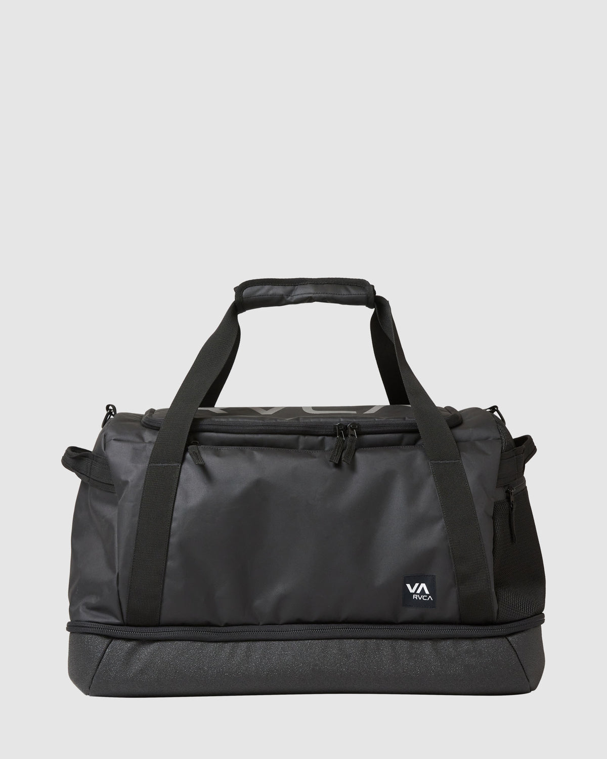 Mens VA Gear Bag