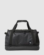 Mens VA Gear Bag