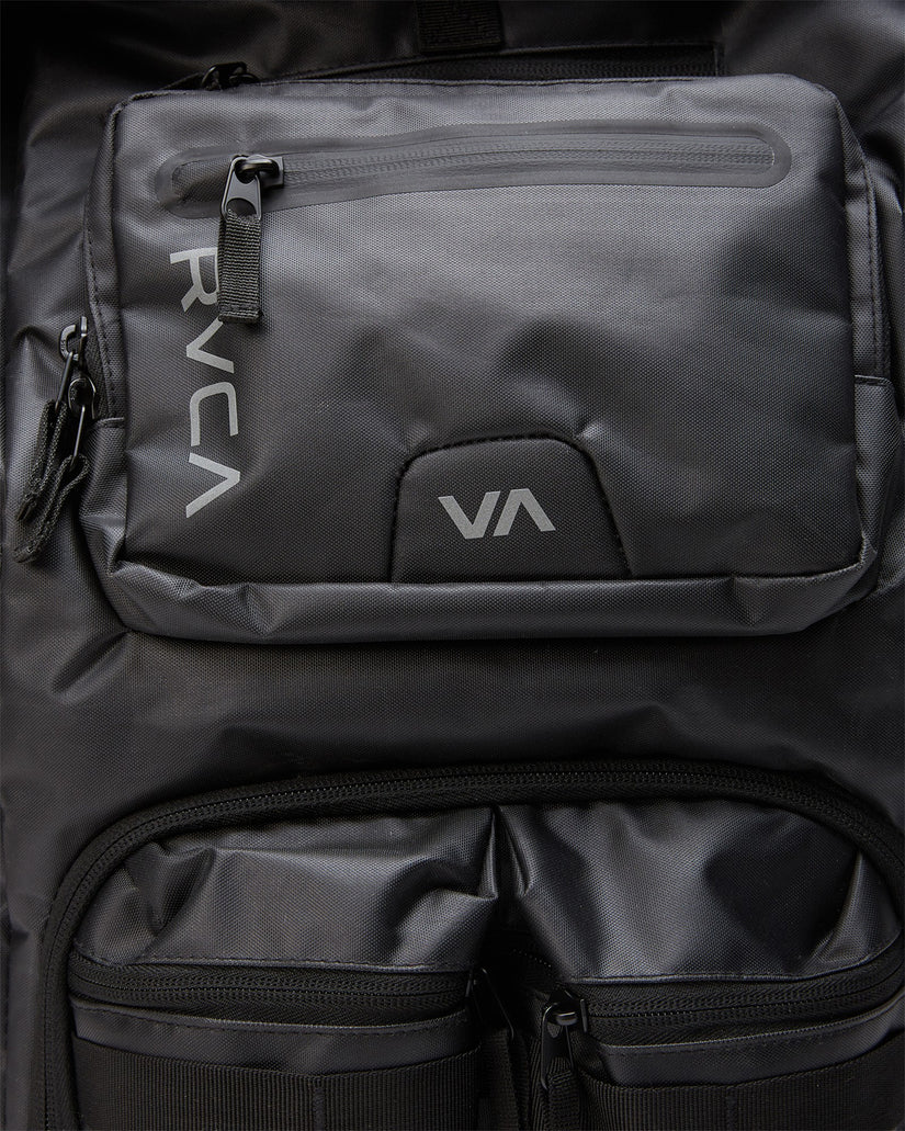 Zak Noyle Backpack