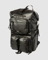 Zak Noyle Backpack