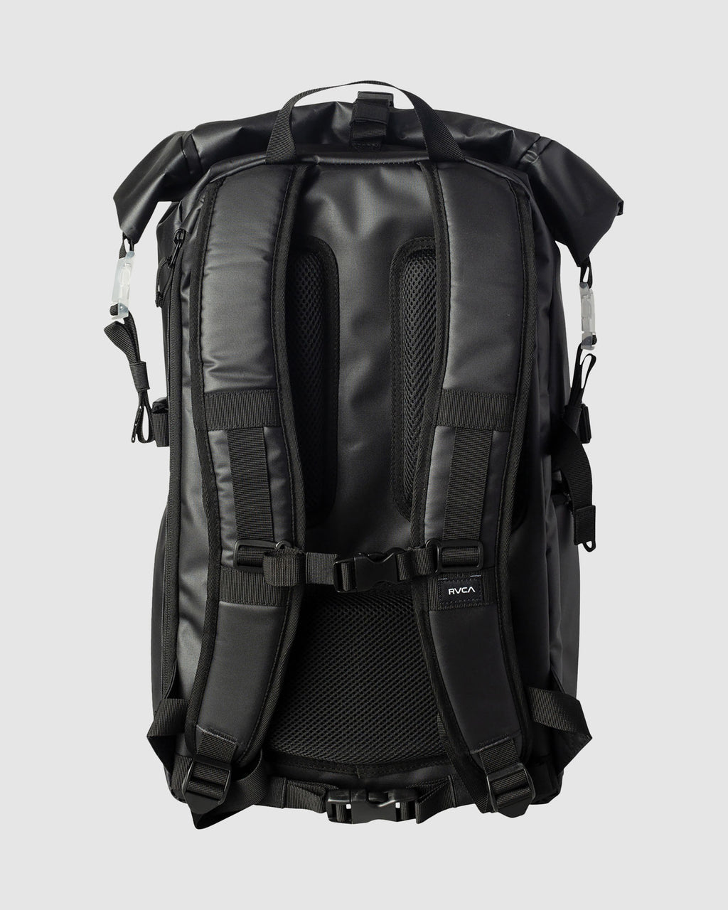 Zak Noyle Backpack III