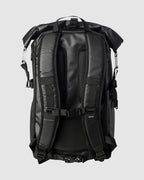 Zak Noyle Backpack III