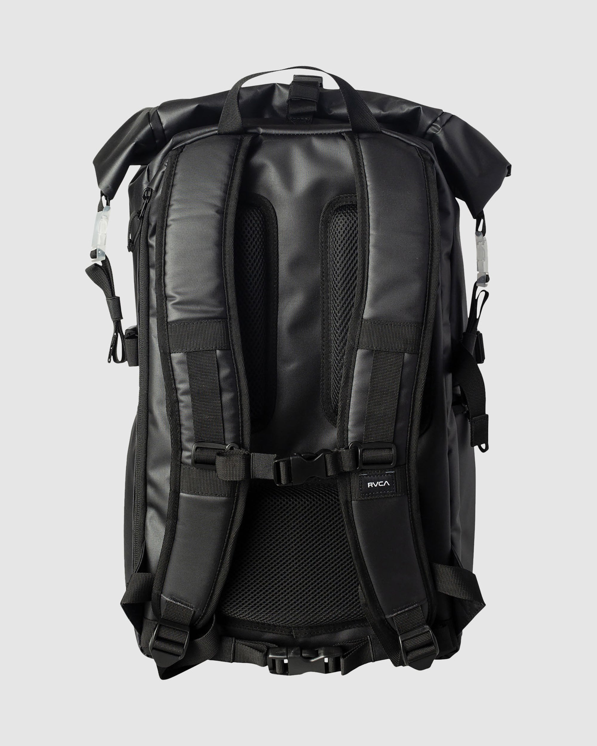 Zak Noyle Backpack III