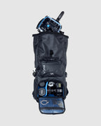 Zak Noyle Backpack III