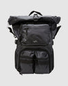 Zak Noyle Backpack III