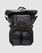 Zak Noyle Backpack III