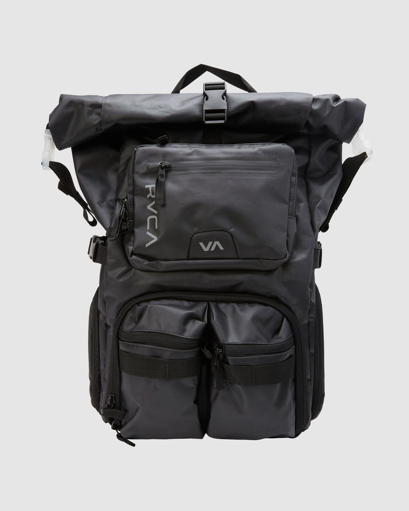 Zak Noyle Backpack III