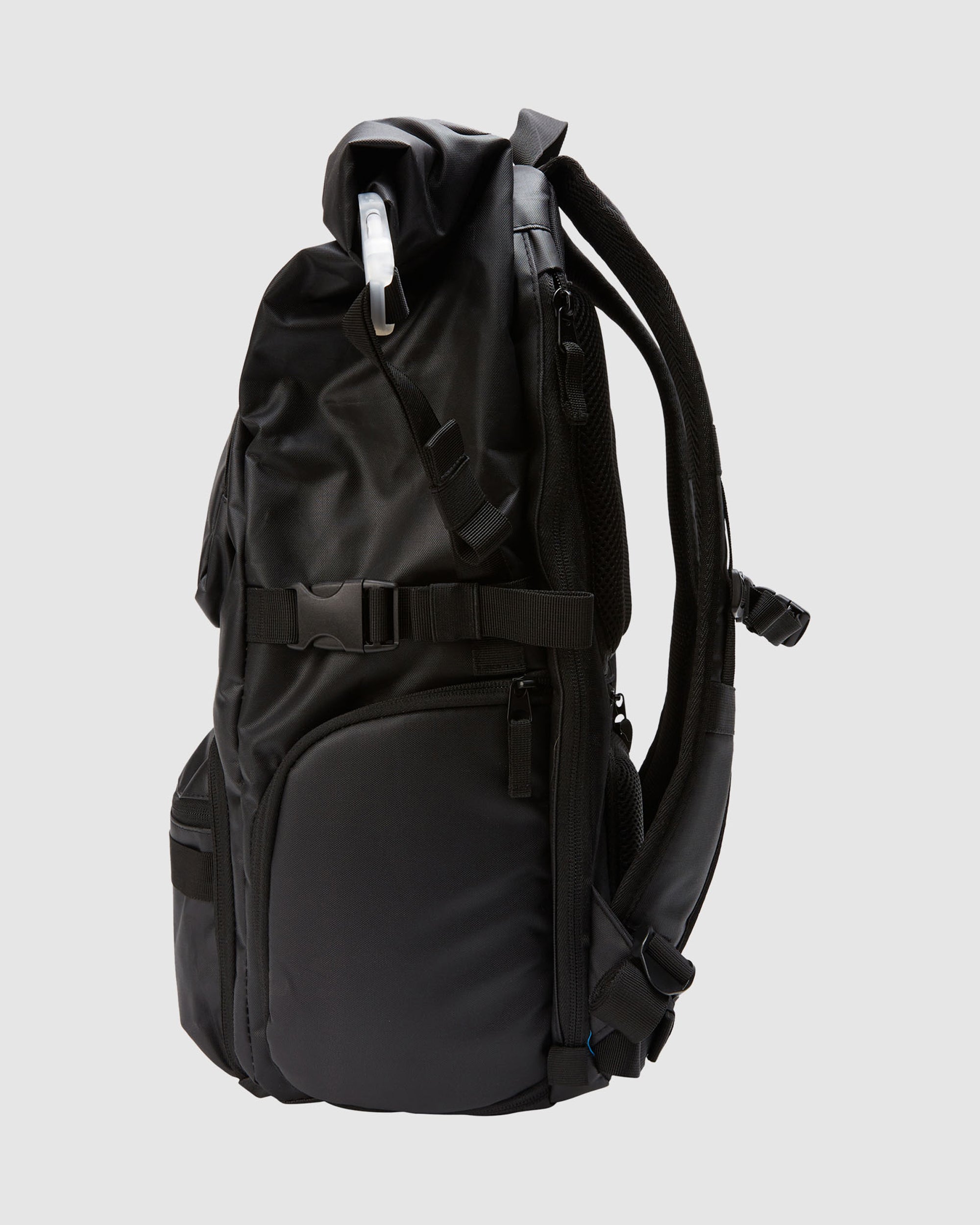 Buy ZAK NOYLE BACKPACK III by RVCA Surf Dive n Ski