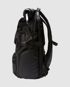 Zak Noyle Backpack III
