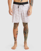 Mens VA Pigment  18" Boardshorts