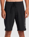 Mens Eastern 20