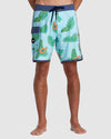 Eastern Boardshorts 18