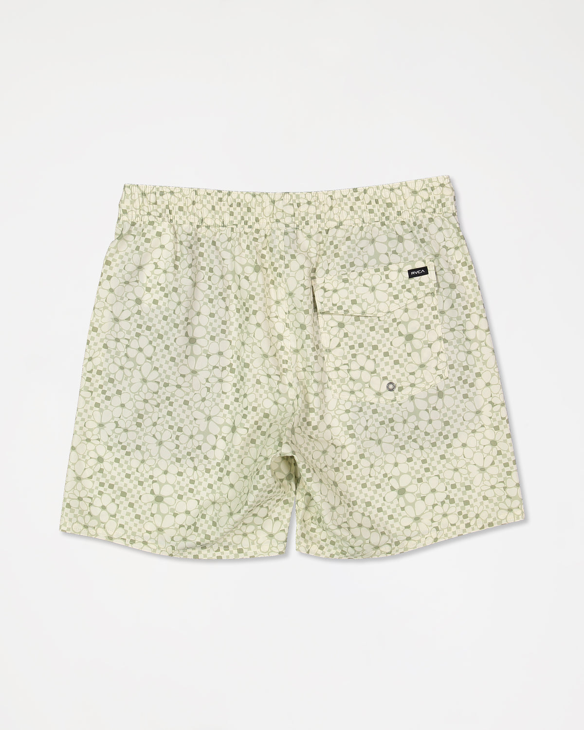 avybs00265_rvca_nat_bck1_flat