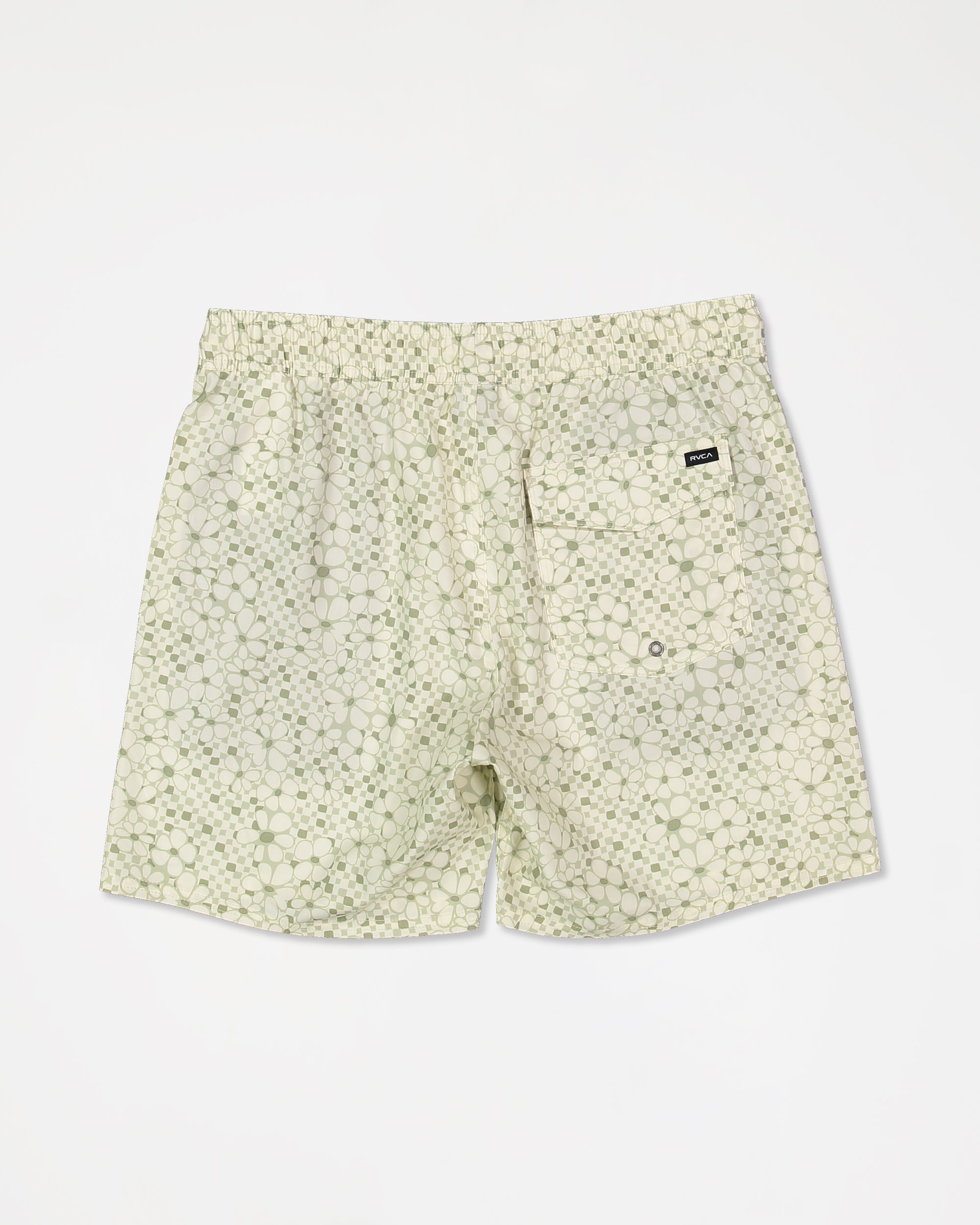 avybs00265_rvca_nat_bck1_flat