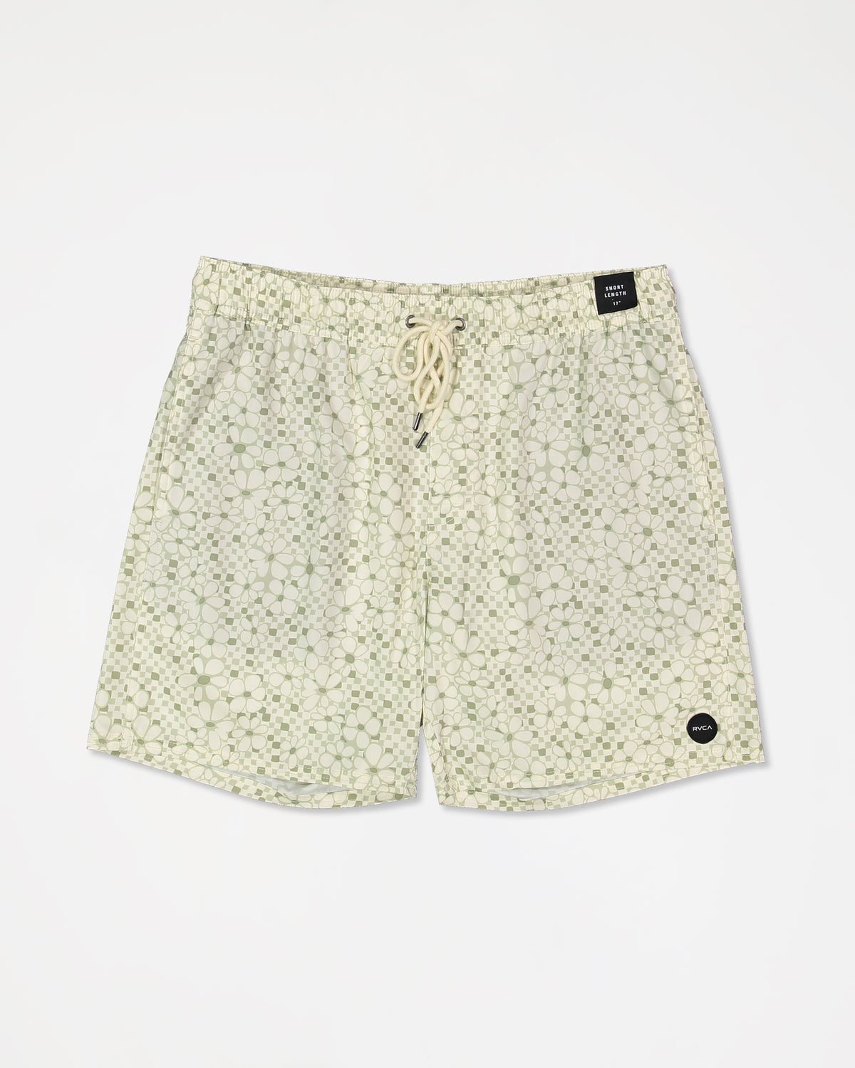 avybs00265_rvca_nat_frt1_flat