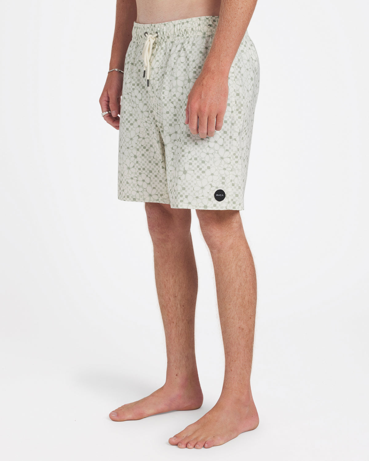 avybs00265_rvca_nat_sd1