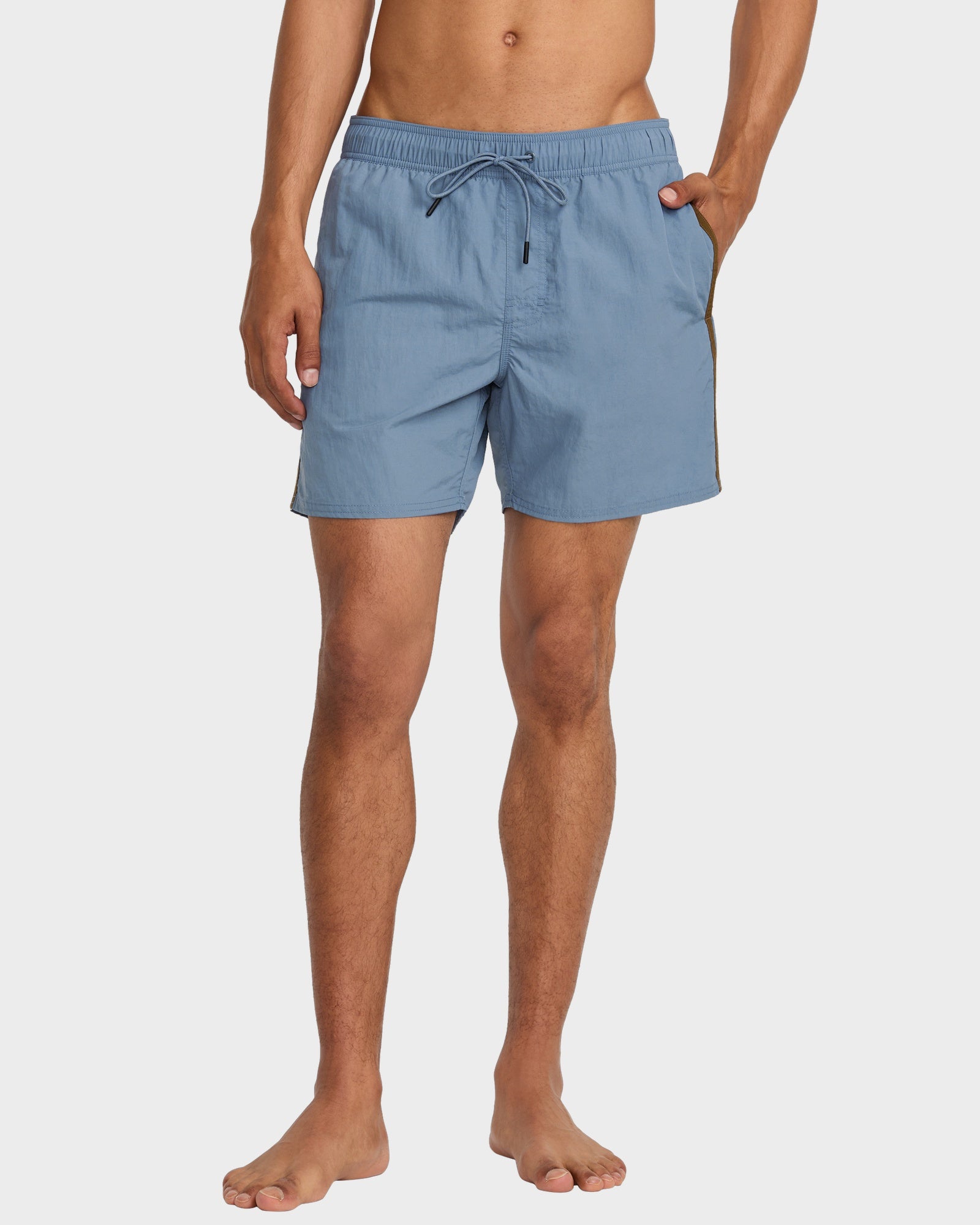 Mens Breakout Elastic Boardshort Australia