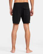Mens Anderson Boardshorts