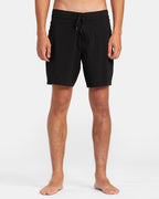 Mens Anderson Boardshorts