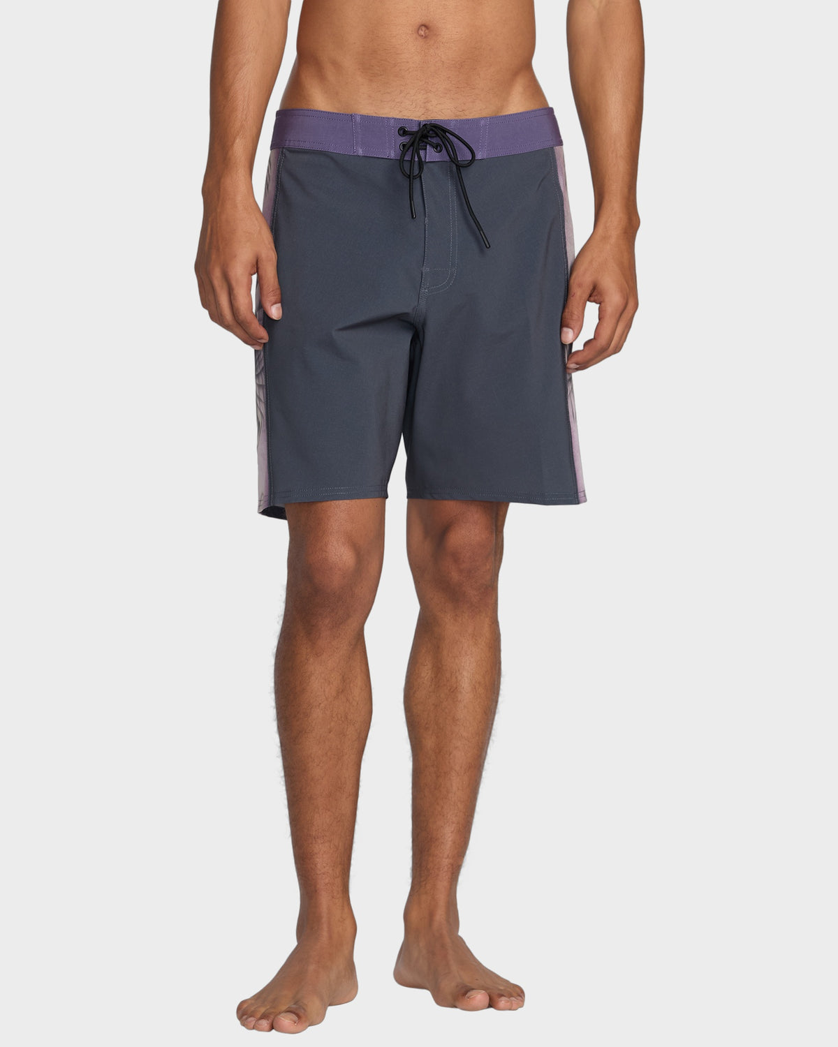 APEX 2 TRUNK 18