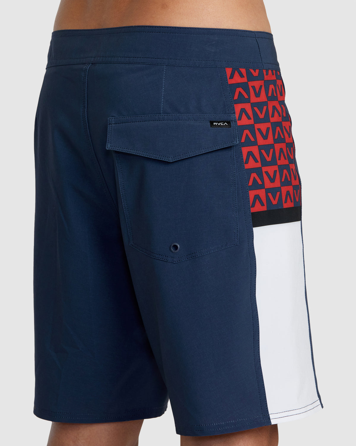 Mens Apex 2 18" Boardshorts