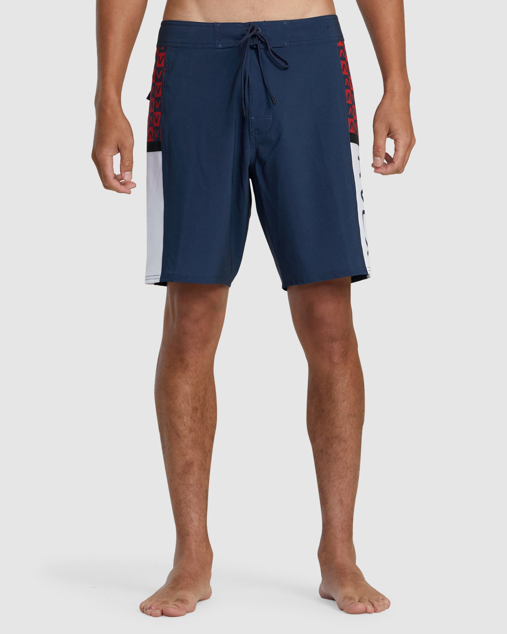 Mens Apex 2 18" Boardshorts