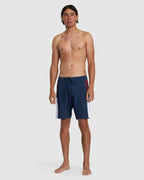 Mens Apex 2 18" Boardshorts