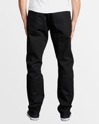 Mens Daggers Denim Jeans