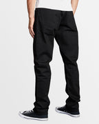 Mens Daggers Denim Jeans