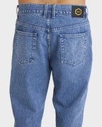 Mens Americana Dayshift Jeans