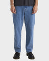 Mens Americana Dayshift Denim Pants
