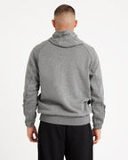 Mens Tech Fleece II Zip Up Hoodie