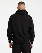 Mens VA Essential Pullover Hoodie
