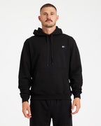 Mens VA Essential Pullover Hoodie