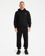 Mens VA Essential Pullover Hoodie