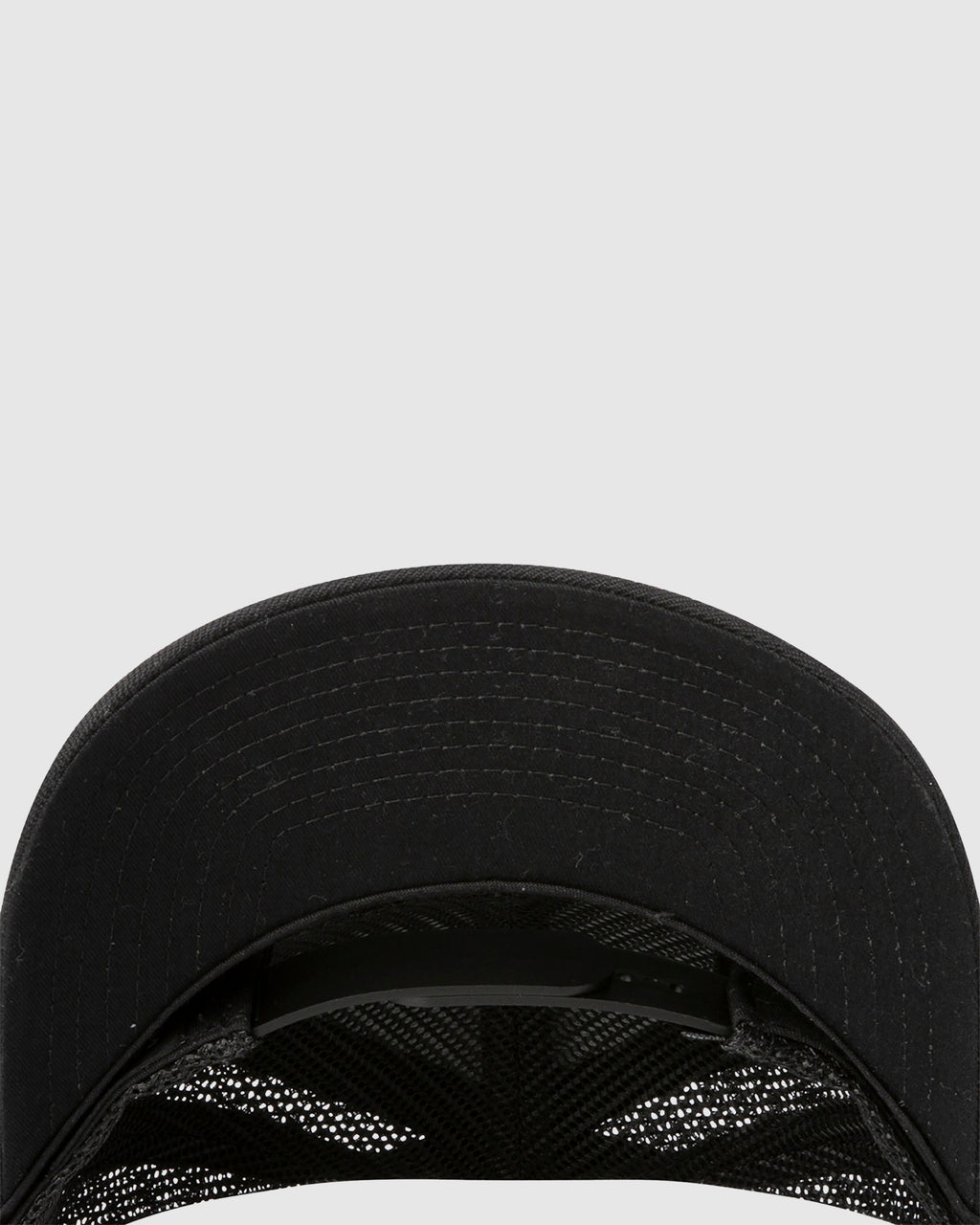 Mens VA All The Way Cap