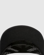 Mens VA All The Way Cap